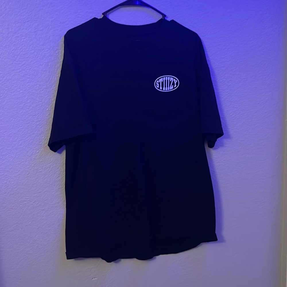 Stiiizy Shirt